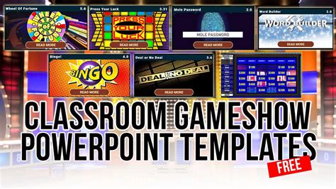 free ppt games|Home .